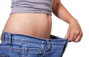 20 Effective Methods For Rapid Weight Loss 20 Effective Methods For Rapid Weight Loss