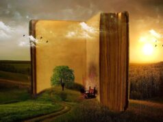 Top 30 Self Help Books That You Must Read In Your Lifetime Top 30 Self Help Books That You Must Read In Your Lifetime