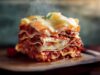 20 Fun Facts About Lasagna 20 Fun Facts About Lasagna