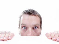 20 Signs That Someone Is Lying To You 20 Signs That Someone Is Lying To You