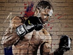 Top 10 Reasons Why You Should Learn Boxing Boxing