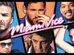30 Facts About Inter Miami CF, Lionel Messi’s New Team