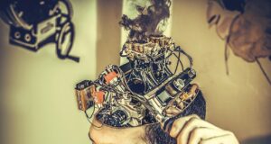 20 Fun Facts About Human Brain Human Brain