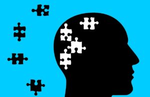 50 Super Interesting Facts About Human Body 50 Super Interesting Facts About Human Body