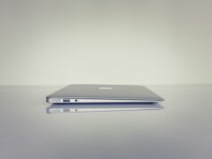 30 Benefits of Becoming a Minimalist Benefits of Becoming a Minimalist