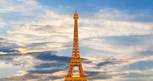 5 Best Countries To Travel in 2024 5 Best Countries To Travel in 2024