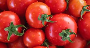 10 Benefits Of Eating Tomatoes 10 Benefits Of Eating Tomatoes