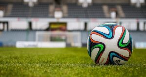 Top 10 Most Popular Sports in the World Top 10 Most Popular Sports in the World