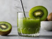 10 Best Foods for Constipation Relief (Doctors Swear by #3!) 10 Best Foods for Constipation Relief