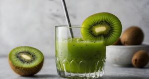 10 Best Foods for Constipation Relief (Doctors Swear by #3!) 10 Best Foods for Constipation Relief