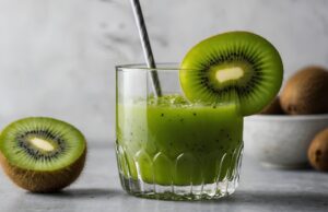 10 Best Foods for Constipation Relief (Doctors Swear by #3!) 10 Best Foods for Constipation Relief